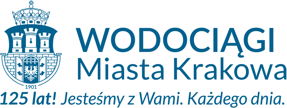 Wodociągi Miasta Krakowa