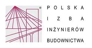 Polska Izba Inżynierów Budownictwa
