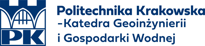 Politechnika Krakowska