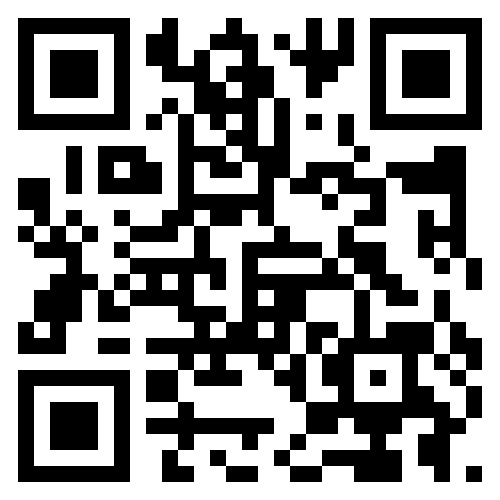 Kod QR prowadzący do galerii zdjęć