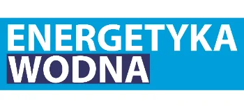 Energetyka Wodna