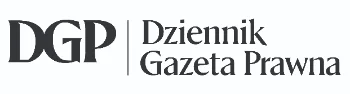 Dziennik Gazeta Prawna